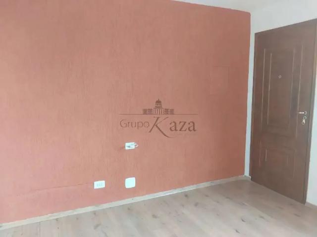 Apartamento venda em Região Imediata de São José dos Campos, Região Metropolitana do Vale do Paraíba e Litoral Norte