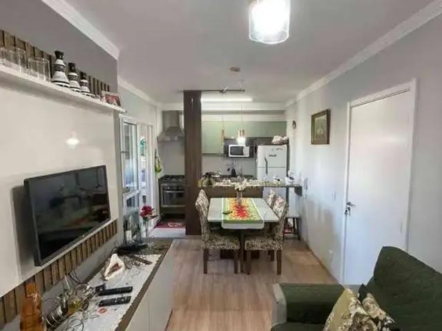 Apartamento venda em Região Imediata de São José dos Campos, Região Metropolitana do Vale do Paraíba e Litoral Norte