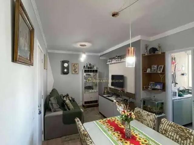 Apartamento venda em Região Imediata de São José dos Campos, Região Metropolitana do Vale do Paraíba e Litoral Norte