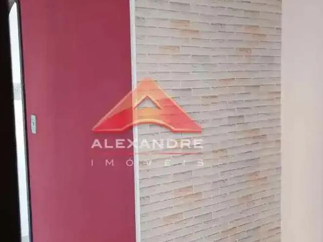 Apartamento venda em Região Imediata de São José dos Campos, Região Metropolitana do Vale do Paraíba e Litoral Norte
