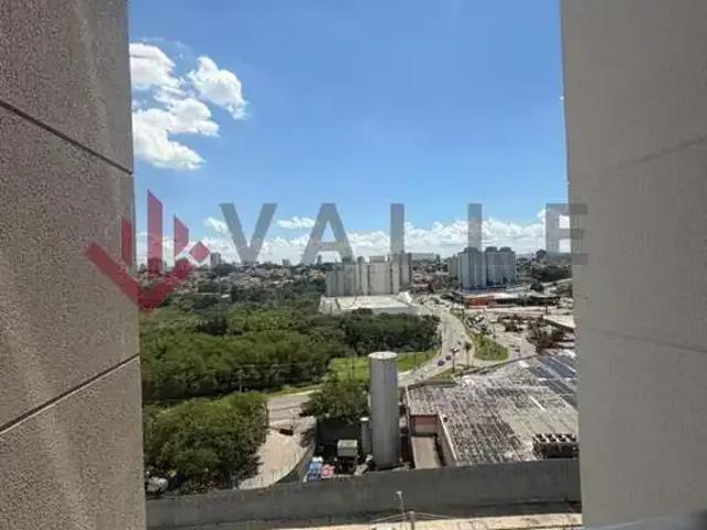 Apartamento venda em Região Imediata de São José dos Campos, Região Metropolitana do Vale do Paraíba e Litoral Norte