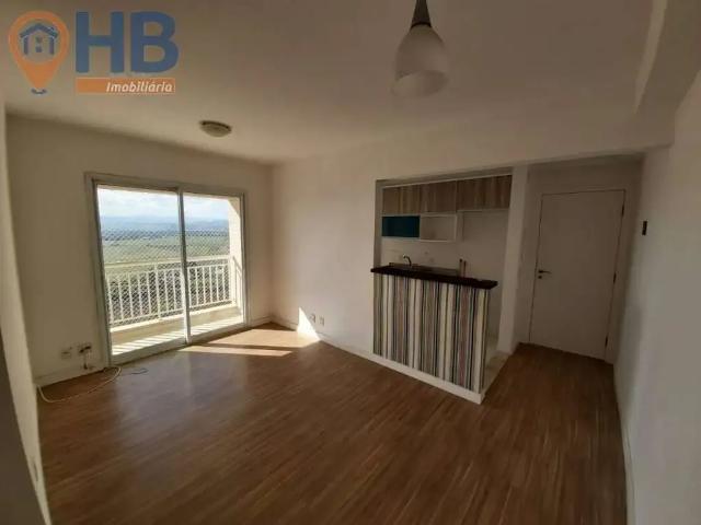 Apartamento venda em Região Imediata de São José dos Campos, Região Metropolitana do Vale do Paraíba e Litoral Norte