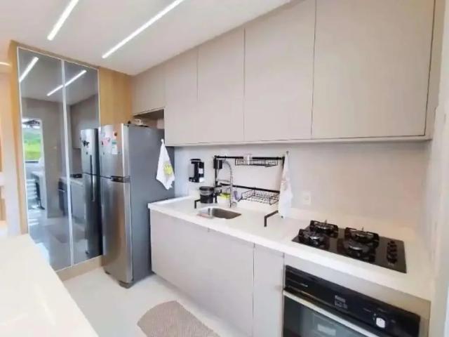 Apartamento venda em Região Imediata de São José dos Campos, Região Metropolitana do Vale do Paraíba e Litoral Norte
