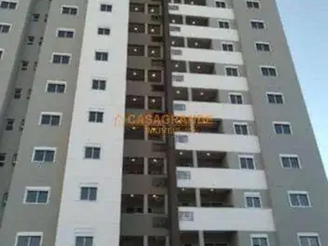 Apartamento venda em Região Imediata de São José dos Campos, Região Metropolitana do Vale do Paraíba e Litoral Norte