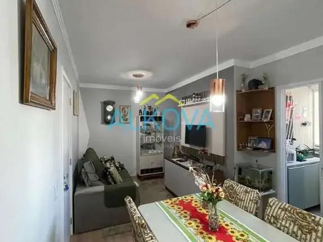 Apartamento venda em Região Imediata de São José dos Campos, Região Metropolitana do Vale do Paraíba e Litoral Norte
