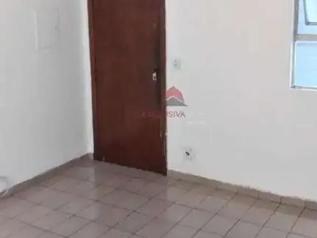 Apartamento venda em Região Imediata de São José dos Campos, Região Metropolitana do Vale do Paraíba e Litoral Norte