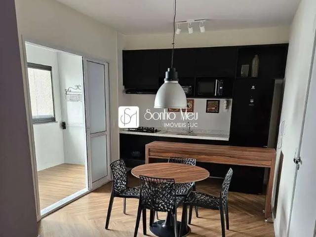 Apartamento venda em Região Imediata de São José dos Campos, Região Metropolitana do Vale do Paraíba e Litoral Norte