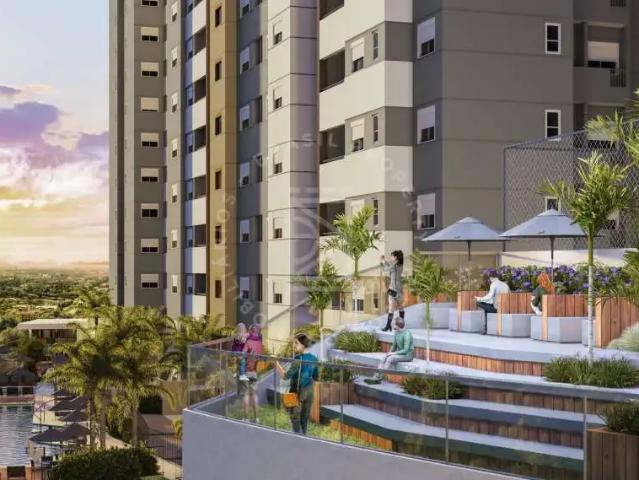 Apartamento venda em Região Imediata de São José dos Campos, Região Metropolitana do Vale do Paraíba e Litoral Norte