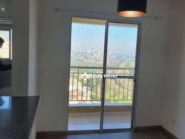 Apartamento venda em Região Imediata de São José dos Campos, Região Metropolitana do Vale do Paraíba e Litoral Norte
