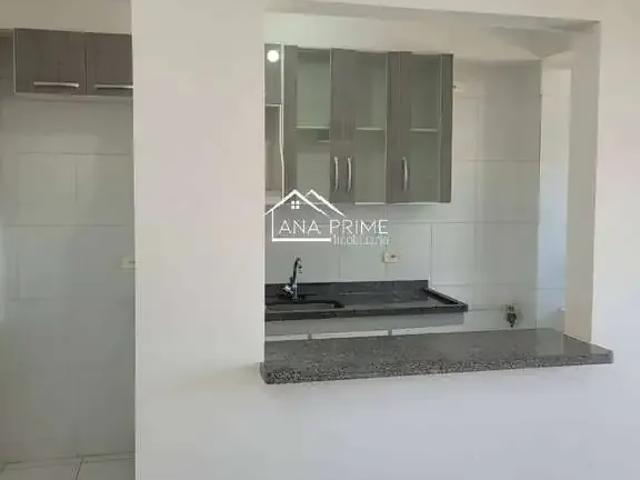 Apartamento venda em Região Imediata de São José dos Campos, Região Metropolitana do Vale do Paraíba e Litoral Norte
