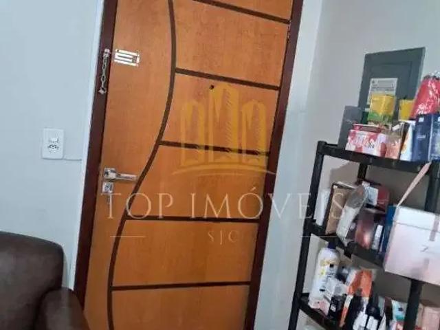 Apartamento venda em Região Imediata de São José dos Campos, Região Metropolitana do Vale do Paraíba e Litoral Norte
