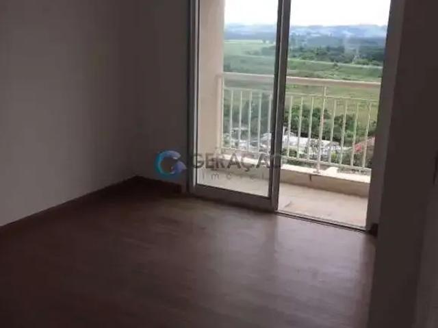 Apartamento venda em Região Imediata de São José dos Campos, Região Metropolitana do Vale do Paraíba e Litoral Norte