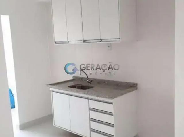 Apartamento venda em Região Imediata de São José dos Campos, Região Metropolitana do Vale do Paraíba e Litoral Norte