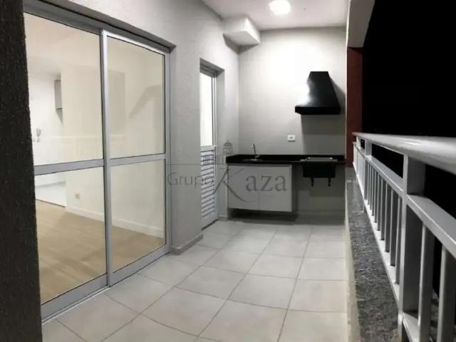Apartamento venda em Região Imediata de São José dos Campos, Região Metropolitana do Vale do Paraíba e Litoral Norte