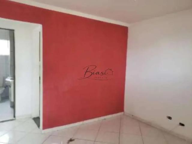 Apartamento venda em Região Imediata de São José dos Campos, Região Metropolitana do Vale do Paraíba e Litoral Norte