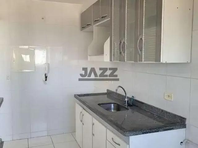 Apartamento venda em Região Imediata de São José dos Campos, Região Metropolitana do Vale do Paraíba e Litoral Norte