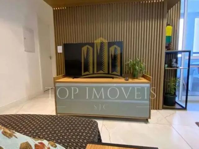 Apartamento venda em Região Imediata de São José dos Campos, Região Metropolitana do Vale do Paraíba e Litoral Norte