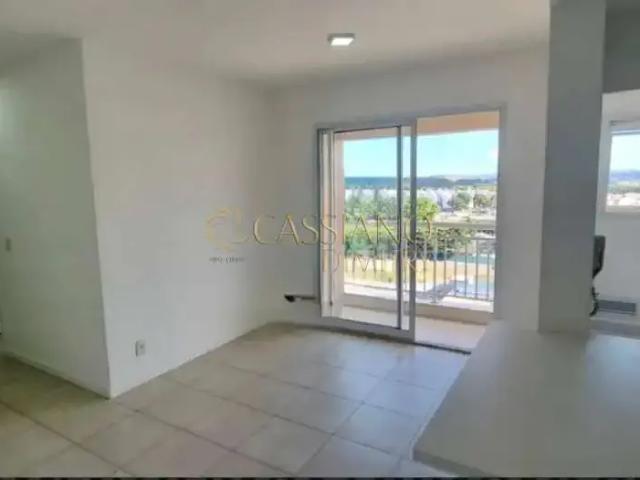 Apartamento venda em Região Imediata de São José dos Campos, Região Metropolitana do Vale do Paraíba e Litoral Norte