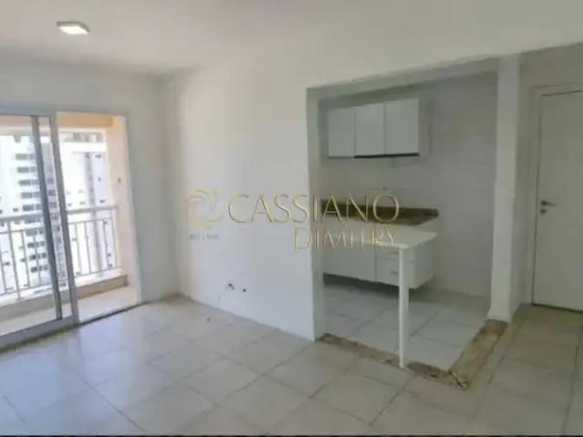 Apartamento venda em Região Imediata de São José dos Campos, Região Metropolitana do Vale do Paraíba e Litoral Norte