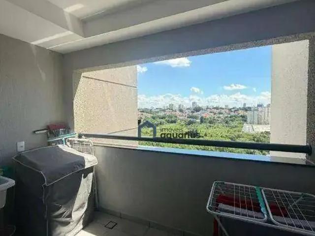 Apartamento venda em Região Imediata de São José dos Campos, Região Metropolitana do Vale do Paraíba e Litoral Norte