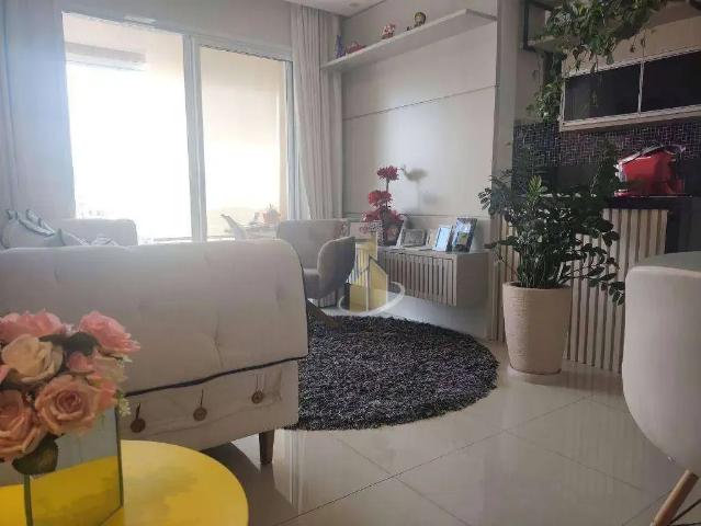 Apartamento venda em Região Imediata de São José dos Campos, Região Metropolitana do Vale do Paraíba e Litoral Norte