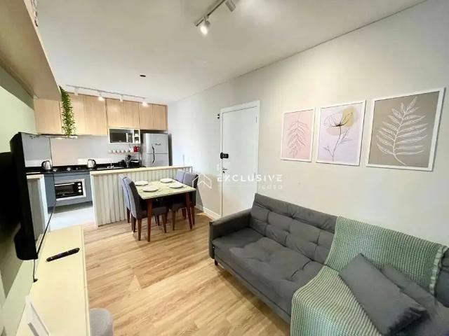 Apartamento venda em Região Imediata de São José dos Campos, Região Metropolitana do Vale do Paraíba e Litoral Norte