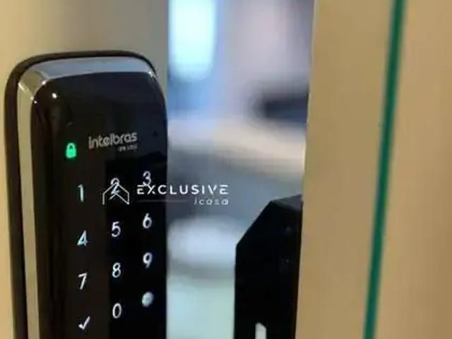 Apartamento venda em Região Imediata de São José dos Campos, Região Metropolitana do Vale do Paraíba e Litoral Norte