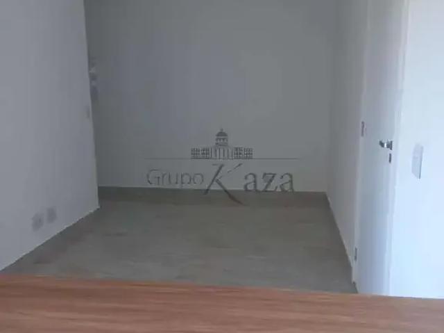 Apartamento venda em Região Imediata de São José dos Campos, Região Metropolitana do Vale do Paraíba e Litoral Norte
