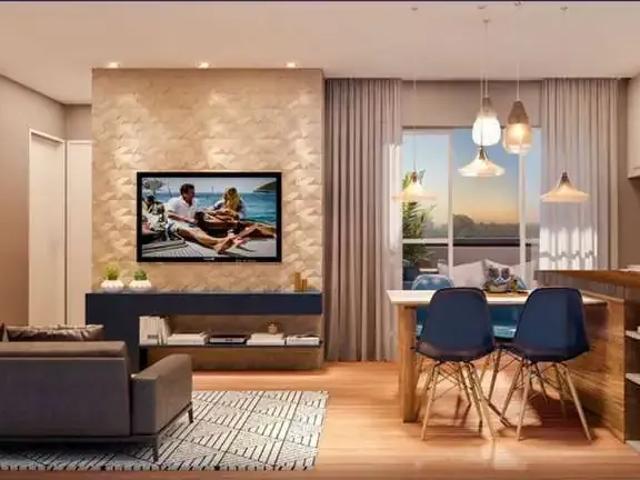Apartamento venda em Região Imediata de São José dos Campos, Região Metropolitana do Vale do Paraíba e Litoral Norte