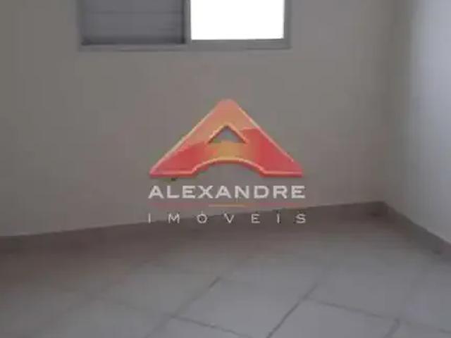 Apartamento venda em Região Imediata de São José dos Campos, Região Metropolitana do Vale do Paraíba e Litoral Norte