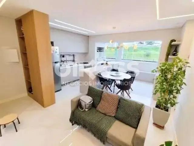 Apartamento venda em Região Imediata de São José dos Campos, Região Metropolitana do Vale do Paraíba e Litoral Norte