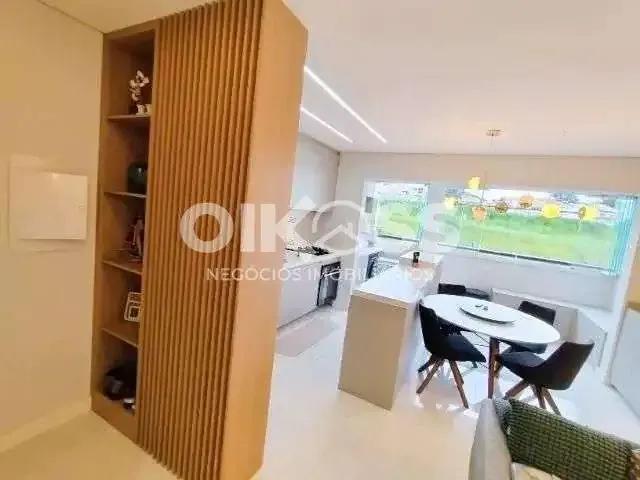 Apartamento venda em Região Imediata de São José dos Campos, Região Metropolitana do Vale do Paraíba e Litoral Norte