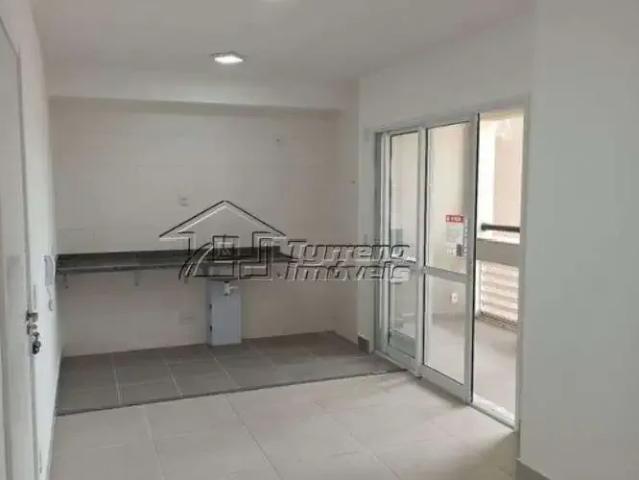 Apartamento venda em Região Imediata de São José dos Campos, Região Metropolitana do Vale do Paraíba e Litoral Norte