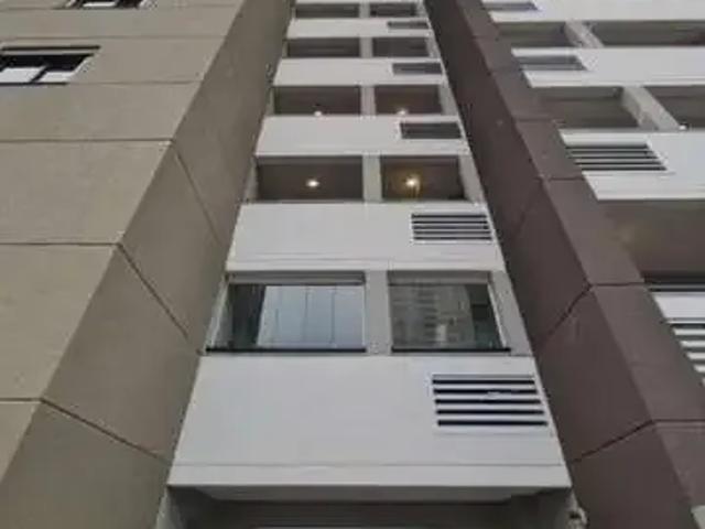 Apartamento venda em Região Imediata de São José dos Campos, Região Metropolitana do Vale do Paraíba e Litoral Norte