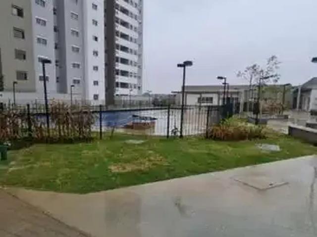 Apartamento venda em Região Imediata de São José dos Campos, Região Metropolitana do Vale do Paraíba e Litoral Norte