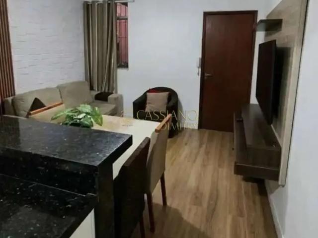 Apartamento venda em Região Imediata de São José dos Campos, Região Metropolitana do Vale do Paraíba e Litoral Norte