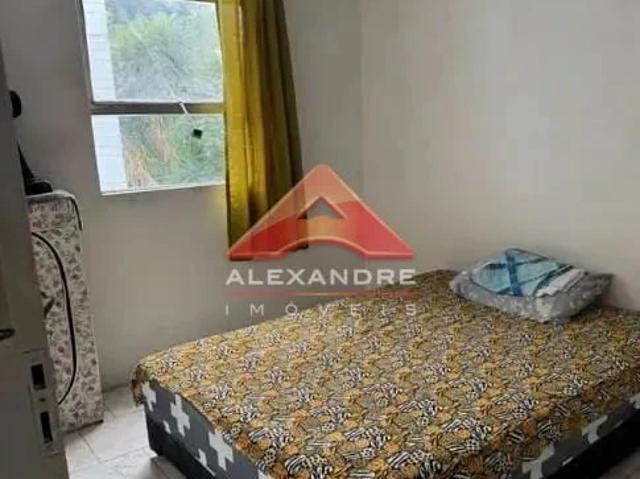 Apartamento venda em São José dos Campos, Região Geográfica Intermediária de São José dos Campos