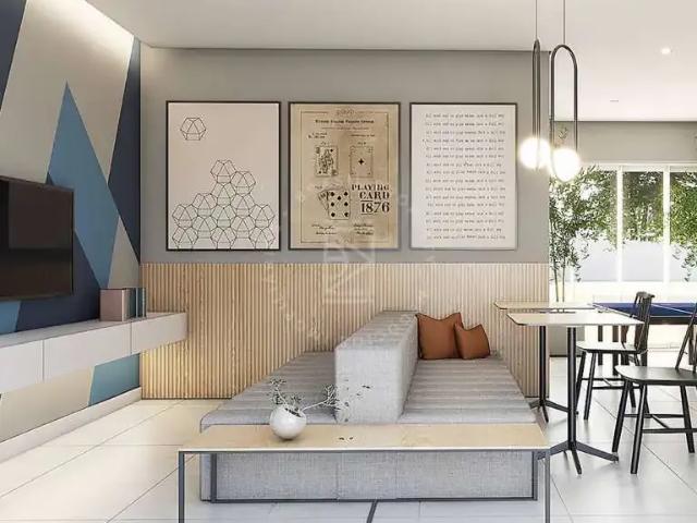 Apartamento venda em Região Imediata de São José dos Campos, Região Metropolitana do Vale do Paraíba e Litoral Norte