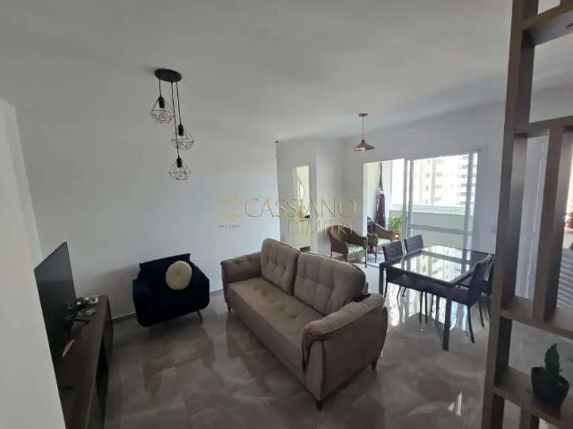 Apartamento venda em Região Imediata de São José dos Campos, Região Metropolitana do Vale do Paraíba e Litoral Norte