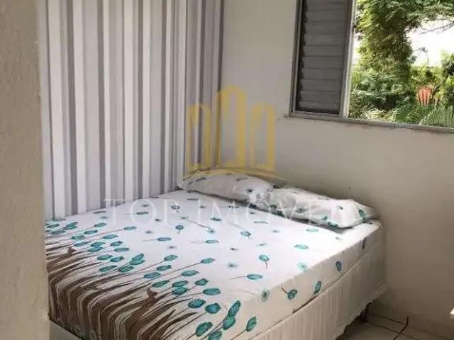 Apartamento venda em Região Imediata de São José dos Campos, Região Metropolitana do Vale do Paraíba e Litoral Norte