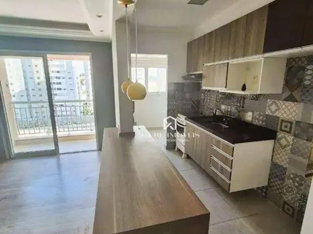 Apartamento venda em Região Imediata de São José dos Campos, Região Metropolitana do Vale do Paraíba e Litoral Norte