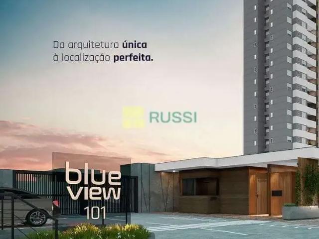 Apartamento venda em Região Imediata de São José dos Campos, Região Metropolitana do Vale do Paraíba e Litoral Norte