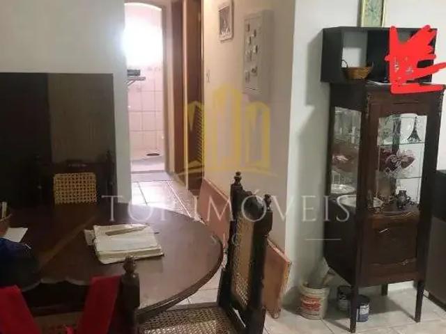 Apartamento venda em Região Imediata de São José dos Campos, Região Metropolitana do Vale do Paraíba e Litoral Norte