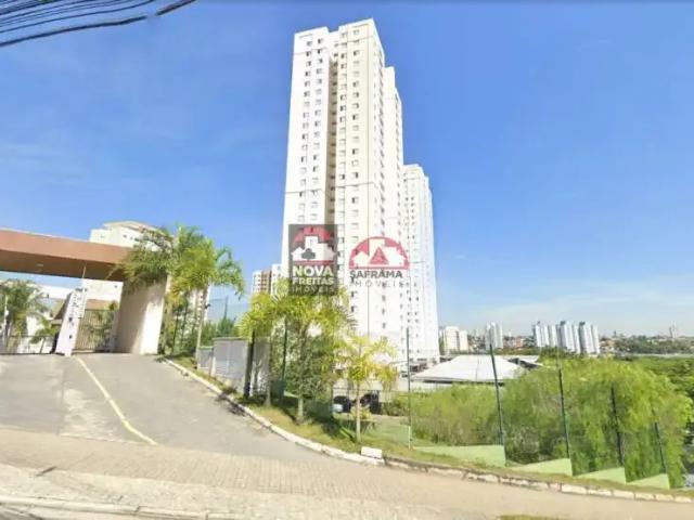 Apartamento venda em Região Imediata de São José dos Campos, Região Metropolitana do Vale do Paraíba e Litoral Norte
