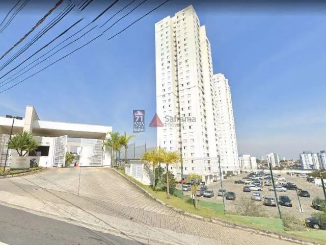 Apartamento venda em Região Imediata de São José dos Campos, Região Metropolitana do Vale do Paraíba e Litoral Norte