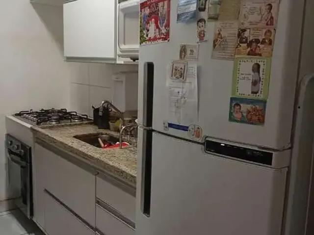 Apartamento venda em Região Imediata de São José dos Campos, Região Metropolitana do Vale do Paraíba e Litoral Norte