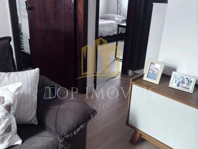 Apartamento venda em Vila Tatetuba, São José dos Campos