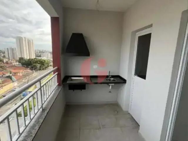 Apartamento venda em Região Imediata de São José dos Campos, Região Metropolitana do Vale do Paraíba e Litoral Norte
