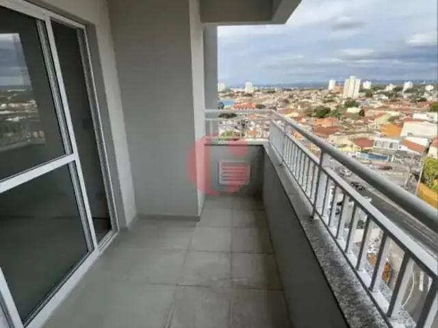 Apartamento venda em Região Imediata de São José dos Campos, Região Metropolitana do Vale do Paraíba e Litoral Norte