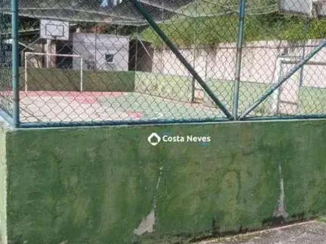 Apartamento venda em Região Imediata de São José dos Campos, Região Metropolitana do Vale do Paraíba e Litoral Norte
